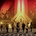 Super Junior_Sexy, Free andamp; Single_Music Video.mp4_000088254