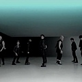Super Junior_Sexy, Free andamp; Single_Music Video.mp4_000093259