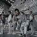 Super Junior_Sexy, Free andamp; Single_Music Video.mp4_000095261