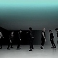 Super Junior_Sexy, Free andamp; Single_Music Video.mp4_000093593