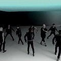 Super Junior_Sexy, Free andamp; Single_Music Video.mp4_000091257