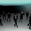 Super Junior_Sexy, Free andamp; Single_Music Video.mp4_000090924