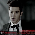 Super Junior_Sexy, Free andamp; Single_Music Video.mp4_000021563