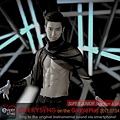 Super Junior_Sexy, Free andamp; Single_Music Video.mp4_000024899