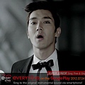 Super Junior_Sexy, Free andamp; Single_Music Video.mp4_000022397