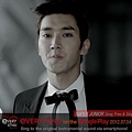 Super Junior_Sexy, Free andamp; Single_Music Video.mp4_000022063