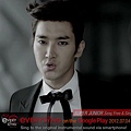 Super Junior_Sexy, Free andamp; Single_Music Video.mp4_000021730