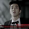 Super Junior_Sexy, Free andamp; Single_Music Video.mp4_000022564