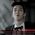 Super Junior_Sexy, Free andamp; Single_Music Video.mp4_000022731