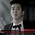 Super Junior_Sexy, Free andamp; Single_Music Video.mp4_000022230