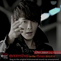 Super Junior_Sexy, Free andamp; Single_Music Video.mp4_000028236