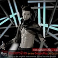 Super Junior_Sexy, Free andamp; Single_Music Video.mp4_000025066