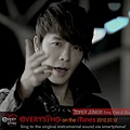 Super Junior_Sexy, Free andamp; Single_Music Video.mp4_000028403