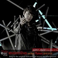 Super Junior_Sexy, Free andamp; Single_Music Video.mp4_000029404