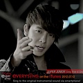 Super Junior_Sexy, Free andamp; Single_Music Video.mp4_000028903