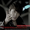 Super Junior_Sexy, Free andamp; Single_Music Video.mp4_000029070