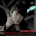 Super Junior_Sexy, Free andamp; Single_Music Video.mp4_000029237