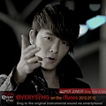 Super Junior_Sexy, Free andamp; Single_Music Video.mp4_000028737