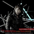 Super Junior_Sexy, Free andamp; Single_Music Video.mp4_000030071