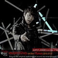 Super Junior_Sexy, Free andamp; Single_Music Video.mp4_000029738