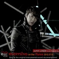 Super Junior_Sexy, Free andamp; Single_Music Video.mp4_000030238