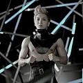 Super Junior_Sexy, Free andamp; Single_Music Video.mp4_000034576