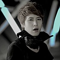 Super Junior_Sexy, Free andamp; Single_Music Video.mp4_000041916