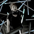 Super Junior_Sexy, Free andamp; Single_Music Video.mp4_000042083