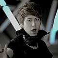 Super Junior_Sexy, Free andamp; Single_Music Video.mp4_000040749