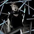 Super Junior_Sexy, Free andamp; Single_Music Video.mp4_000042250