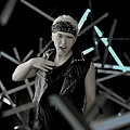 Super Junior_Sexy, Free andamp; Single_Music Video.mp4_000045420