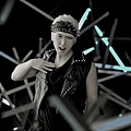 Super Junior_Sexy, Free andamp; Single_Music Video.mp4_000045587