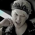 Super Junior_Sexy, Free andamp; Single_Music Video.mp4_000046087