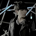 Super Junior_Sexy, Free andamp; Single_Music Video.mp4_000055597