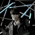 Super Junior_Sexy, Free andamp; Single_Music Video.mp4_000054763