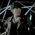 Super Junior_Sexy, Free andamp; Single_Music Video.mp4_000055263