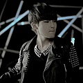 Super Junior_Sexy, Free andamp; Single_Music Video.mp4_000055430