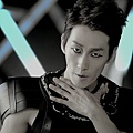 Super Junior_Sexy, Free andamp; Single_Music Video.mp4_000061603