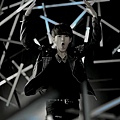 Super Junior_Sexy, Free andamp; Single_Music Video.mp4_000061102