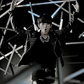 Super Junior_Sexy, Free andamp; Single_Music Video.mp4_000061269