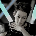 Super Junior_Sexy, Free andamp; Single_Music Video.mp4_000061770