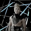 Super Junior_Sexy, Free andamp; Single_Music Video.mp4_000072947