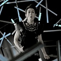 Super Junior_Sexy, Free andamp; Single_Music Video.mp4_000066608