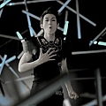 Super Junior_Sexy, Free andamp; Single_Music Video.mp4_000066775