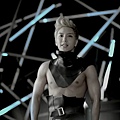 Super Junior_Sexy, Free andamp; Single_Music Video.mp4_000073448