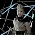 Super Junior_Sexy, Free andamp; Single_Music Video.mp4_000072781