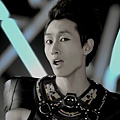 Super Junior_Sexy, Free andamp; Single_Music Video.mp4_000102811