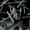 Super Junior_Sexy, Free andamp; Single_Music Video.mp4_000102644