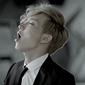 Super Junior_Sexy, Free andamp; Single_Music Video.mp4_000077619