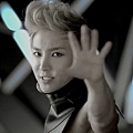 Super Junior_Sexy, Free andamp; Single_Music Video.mp4_000074449